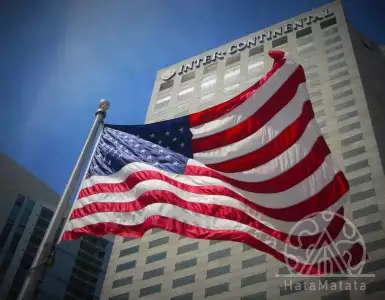 Learn about salaries across the United States