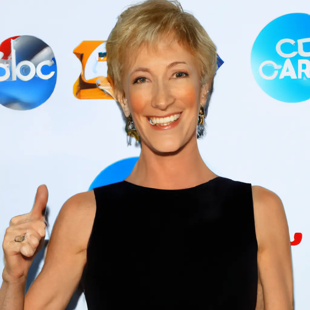 Barbara Corcoran: Цены на жилье взлетят в небеса: вот когда