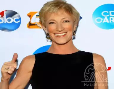 Barbara Corcoran: House prices will skyrocket: here's when