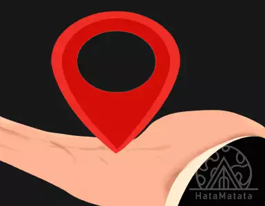 Title: Map of Red Cross EIR implementable facilities in November 2023