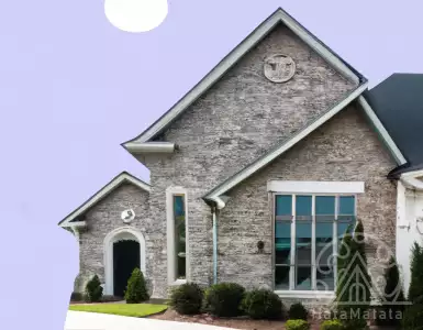 Average house prices in each state | Buncreight