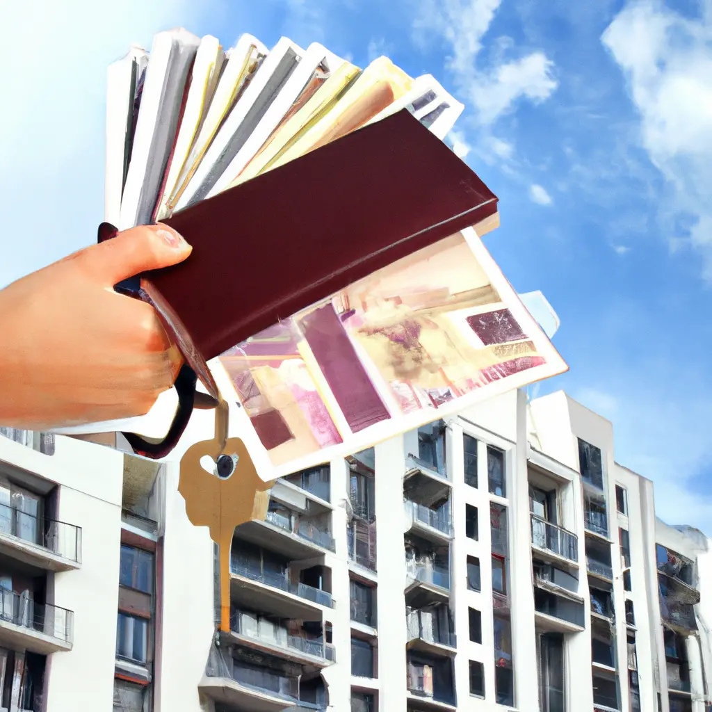 на недвижимостьПродажа иеручоммод для миллионов евро в Белграде! Эксперт о ценах на недвижимость