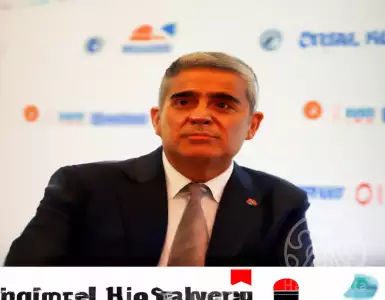 BPI: Profits in Portugal are rising thanks to rates. Bank strongly recommends limiting the use of new credit measures.