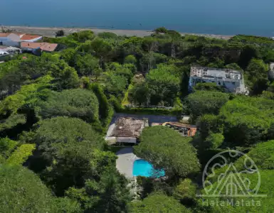 Italian families looking for affordable housing: the best cities to buy or rent with low prices.