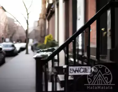 What to expect from the housing market in the second half of 2023?