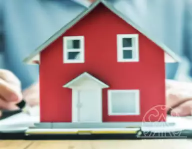 Average house price of 2.54 million liras - latest news