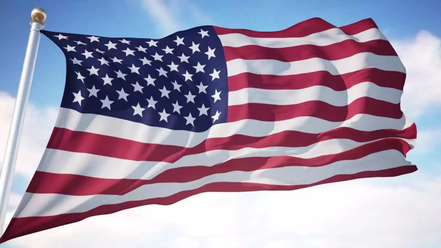 A study of the United States. Tax system