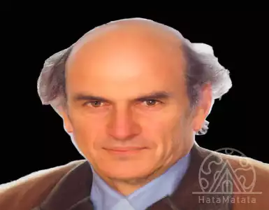 Cultural heritage ruler and corner