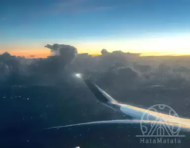 One union for two industries: benefiting in the face of bans