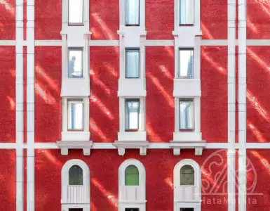 Forecast: How the housing crisis will continue in Europe