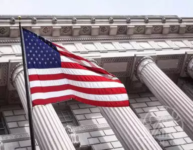 Which countries have reopened their borders to the U.S.?