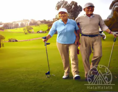 Snowbirds: what you need to know.