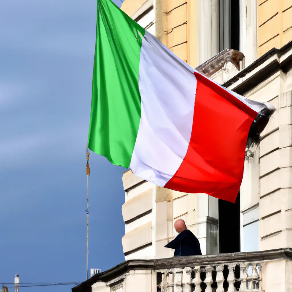 Short-term rental: Italian dry strength rate vs. increase, best Greek approach
