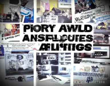 South London exhibition: the struggle against the social cleansing of local people