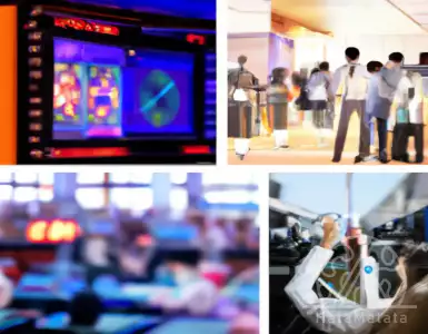 Serbia's good luck gambling tax: 25 hospitals or 50 schools?