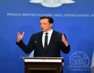 Take the Check and Win Game: MORE than 1 million residents are participating, with many wanting to win valuable prizes.