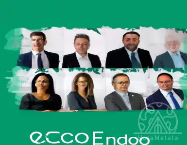 50 tips for better and more affordable insurance.