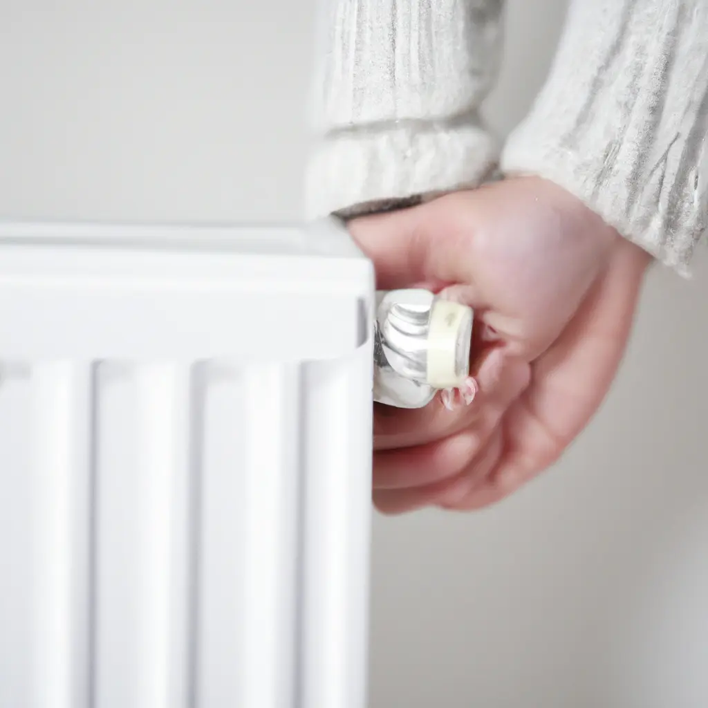 Electricity supply and heating in Serbia: census data