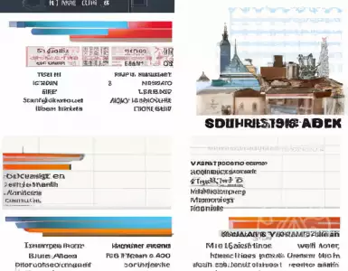 Short-term leases: revenues for the state under 10 million a year