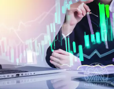 Norwegian state fund: $34bn third-quarter loss due to stock market failures