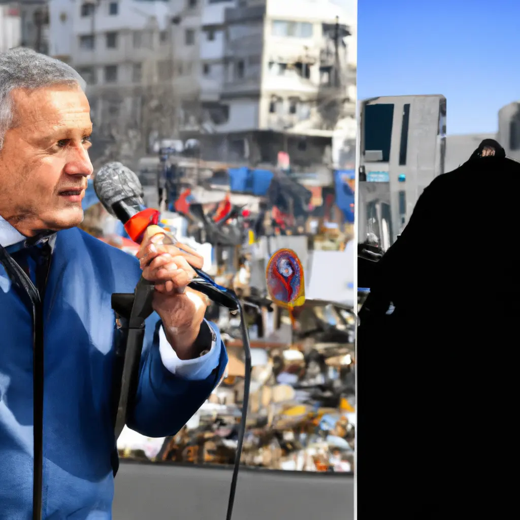 Предупреждение о недостатках Турции перед землетрясением