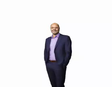 Housing crisis? No solution, just the means to a solution.