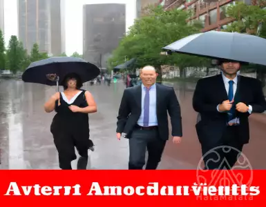 Global Tax Evasion Report 2024: 15 years of fighting tax havens and new challenges