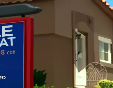 Why is the housing market expensive? The economist blames the baby boomers.