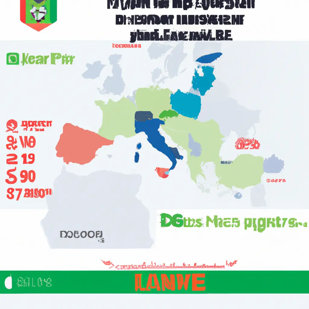 Кто еще может позволить себе большое жилье?