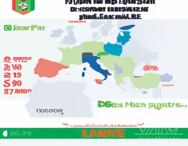 Who else can afford a big place to live?