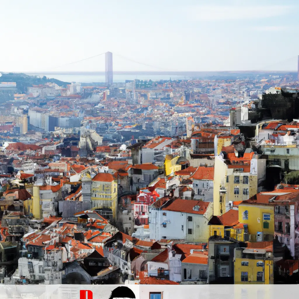 Temporary suspension of building sales to non-residents in Portugal: a PAN initiative in Lisbon