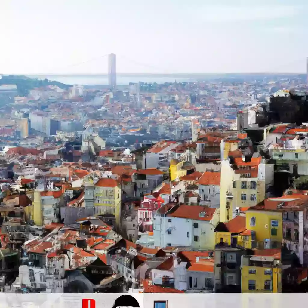 Временная приостановка продажи зданий для нерезидентов в Португалии: инициатива ПАН в Лиссабоне