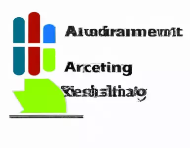 Italian B2B2C insurance market to reach $150.68 billion by 2026, a growth rate of 8.8% - Allied Market Research.