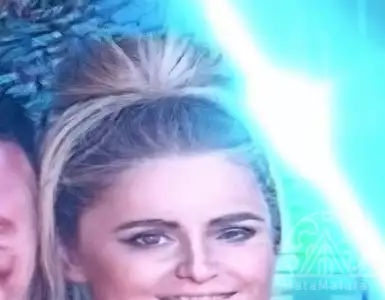 Najes worker in Turkey with no means of sustenance for 3 children and problems with easyJet