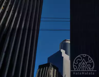 Commercial real estate investors ready for risk of loss in post-COVID world