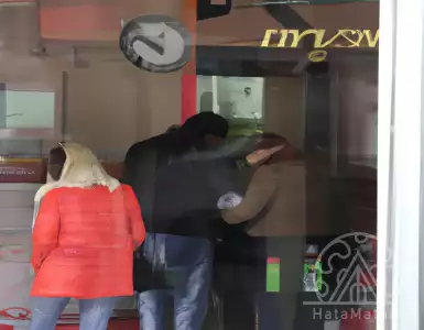 Turkey's high inflation is driving home sales