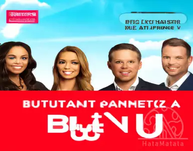 Morning on BLIC: The role of artificial intelligence in education + guest Nicolia Jovanovic on the purpose of social media attacks