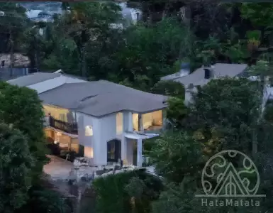 Caldwater Hill estate worth $4.950 million