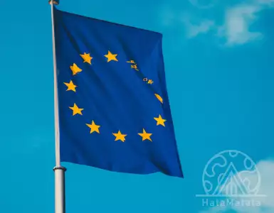 Europe halts attempt to create an Epr regime