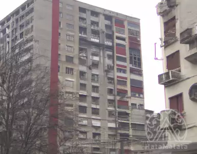 Increase in abandoned apartments in Serbia: why aren't owners renting them out?