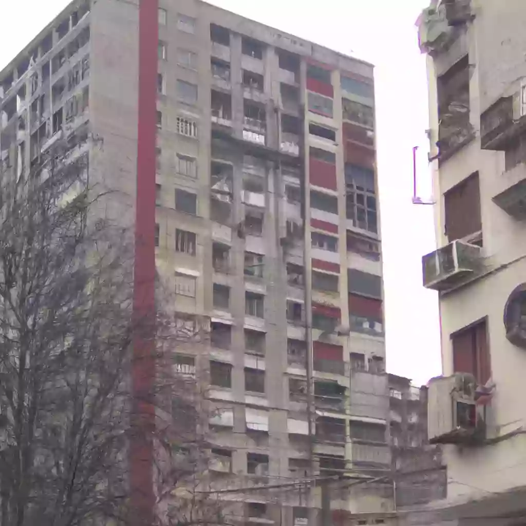 Увеличение заброшенных квартир в Сербии: почему их не сдают владельцы?
