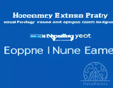 eXp Realty and HomeHunter - an innovative partnership for international real estate search.