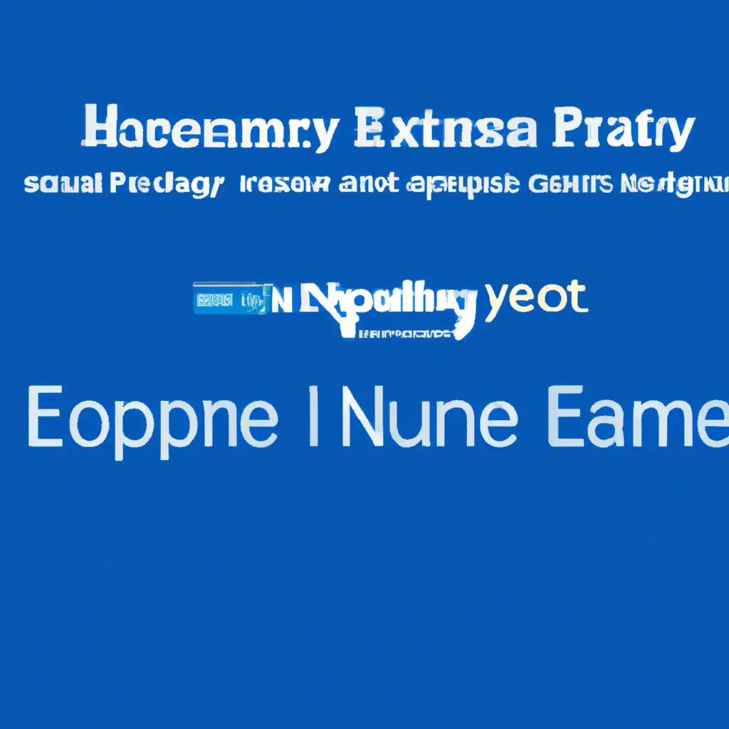 eXp Realty и HomeHunter - инновационное партнерство для международного поиска недвижимости.