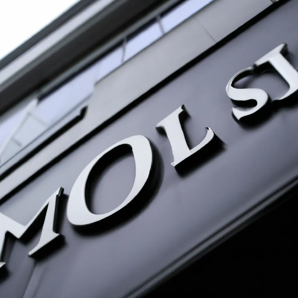 Moody's confirms Serbia's Ratings: Stable prospects amid economic stability