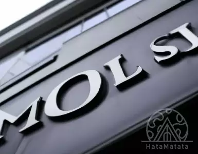 Moody's confirms Serbia's Ratings: Stable prospects amid economic stability