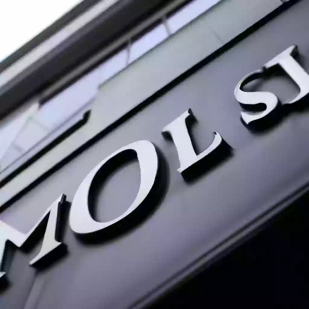 Moody's confirms Serbia's Ratings: Stable prospects amid economic stability