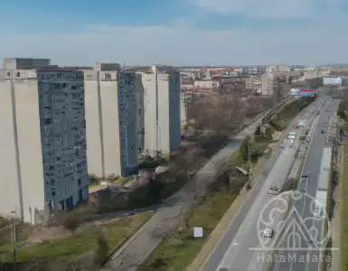 Scammers from France: deception and extortion in Belgrade and Zagreb