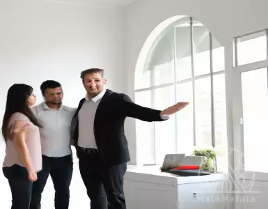 20 most underrated housing markets in the USA