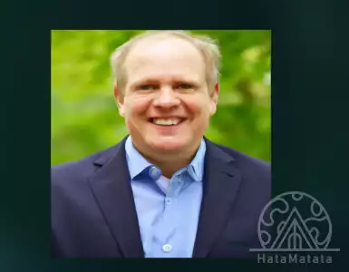 Prominent Atlanta realtor killed by a tree that fell in a thunderstorm