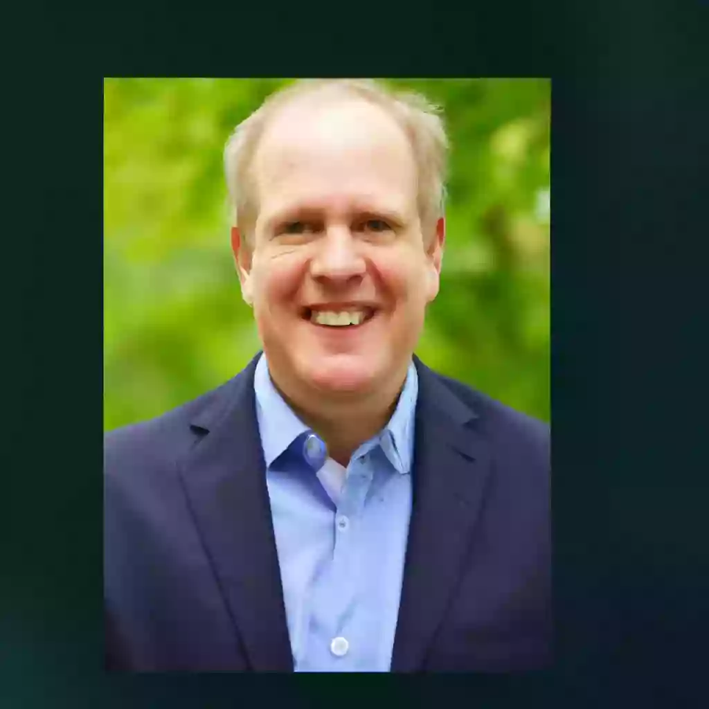 Prominent Atlanta realtor killed by a tree that fell in a thunderstorm